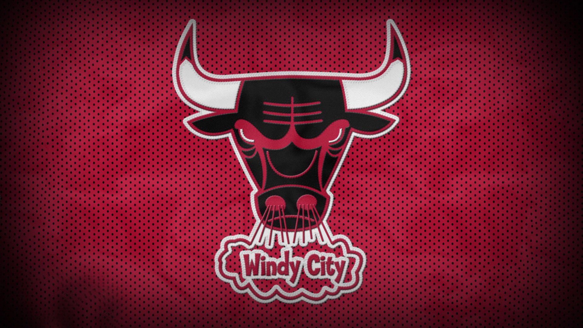 爱体育娱乐入口-别高兴太早!青岛海牛1-0武汉三镇还没上岸,谨防北京国安故意放水