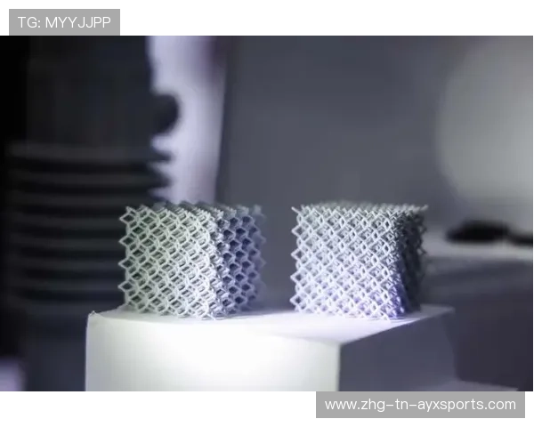 赛场上的3D打印零件大揭秘,3d打印比赛题材选择