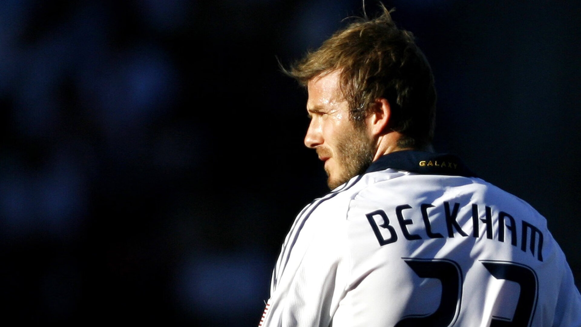 爱游戏体育（AYX）官方APP下载-伤病潮来袭：英超豪门如何应对主力球员缺阵？，英超真正的豪门